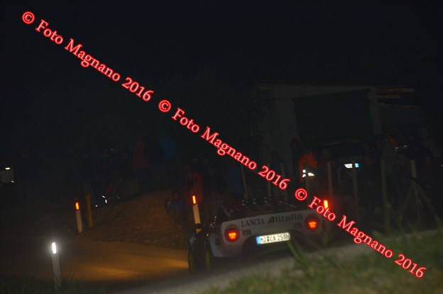 DSC_8136.JPG